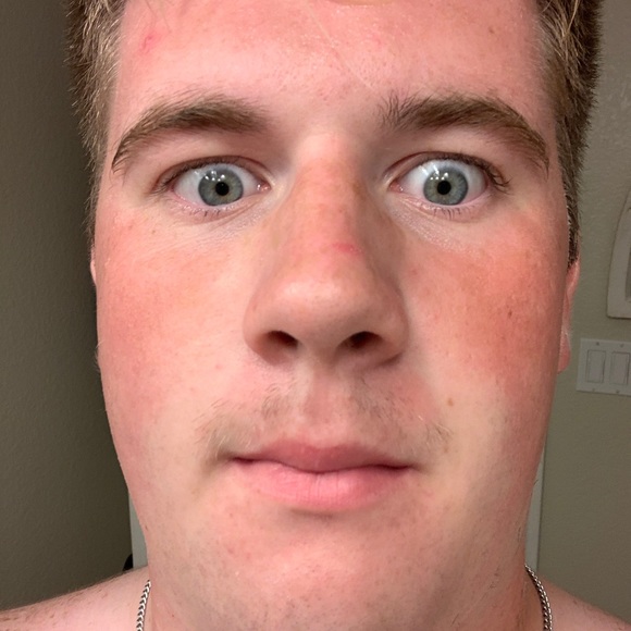 Other - Meet your seller, Pincine!